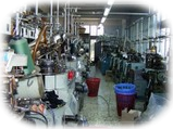 FACTORY FACTORY
