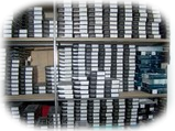 STOK